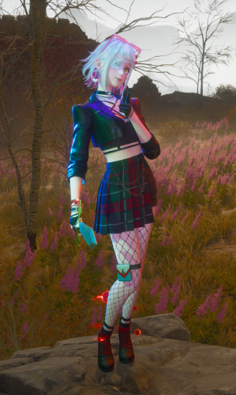 Nikki image