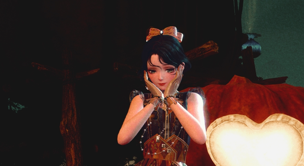 Nikki image