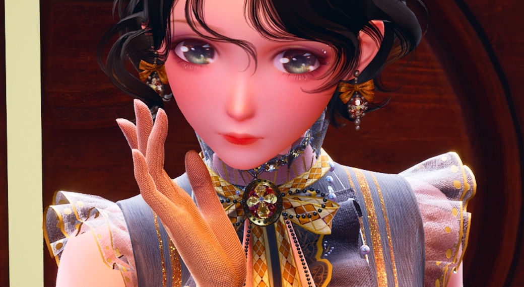 Nikki image