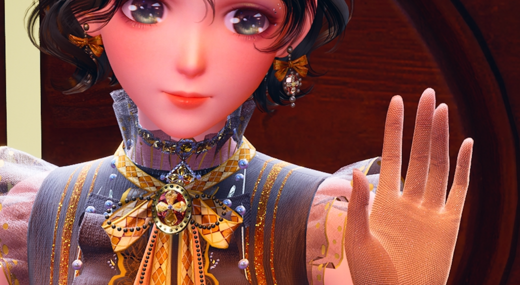 Nikki image