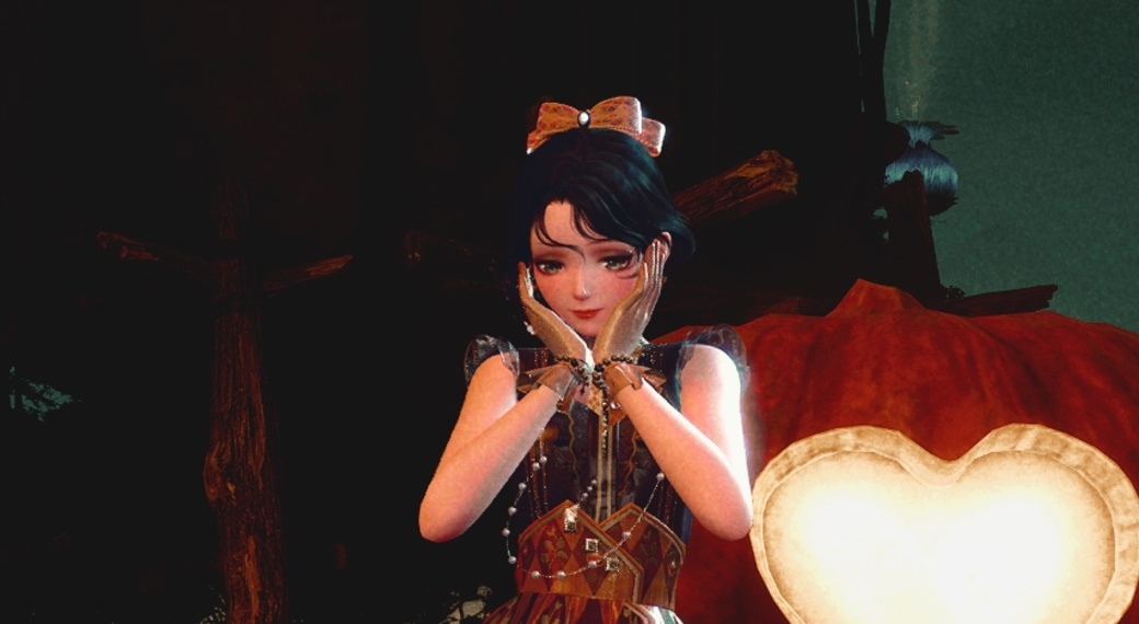 Nikki image