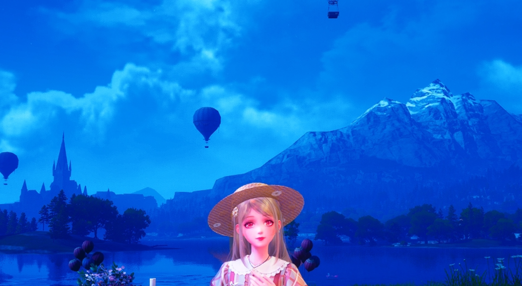 Nikki image