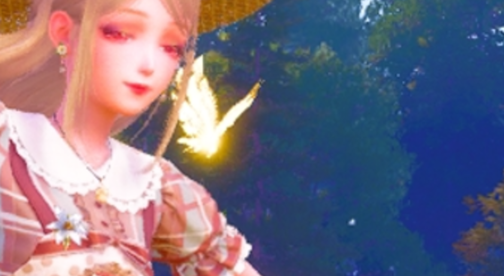 Nikki image
