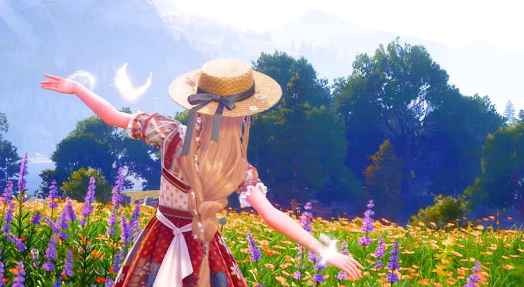 Nikki image