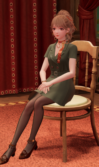 Nikki image