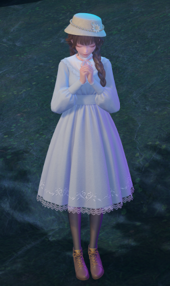 Nikki image