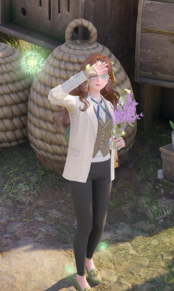 Nikki image