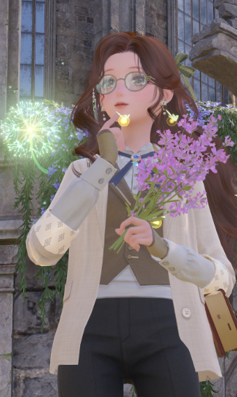 Nikki image