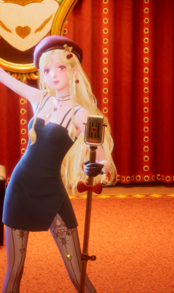 Nikki image