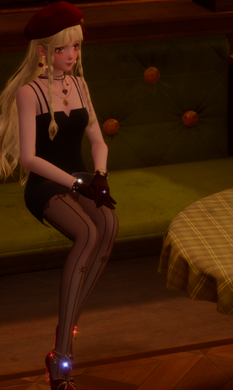 Nikki image