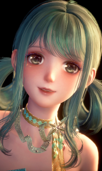 Meadow's Melody image