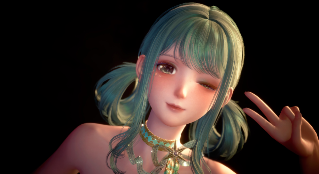 Nikki image