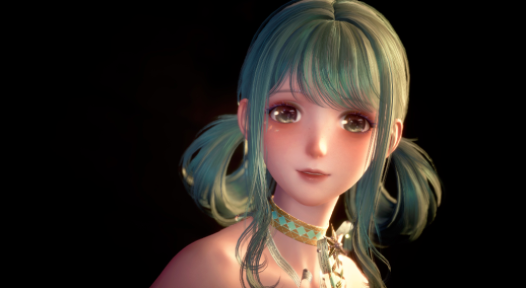 Nikki image