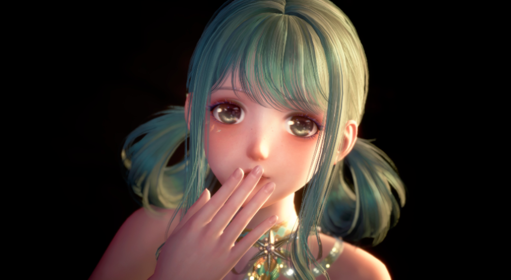 Nikki image