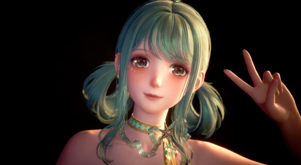 Nikki image