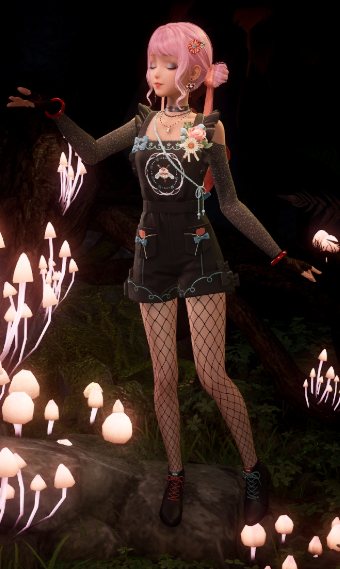 Nikki image