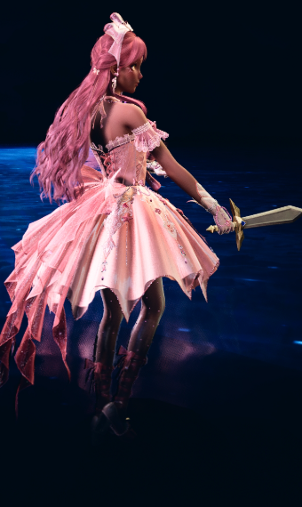 Nikki image