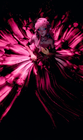 Nikki image