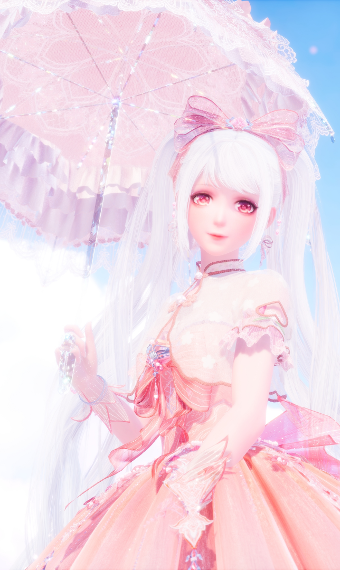 nikki.Name
