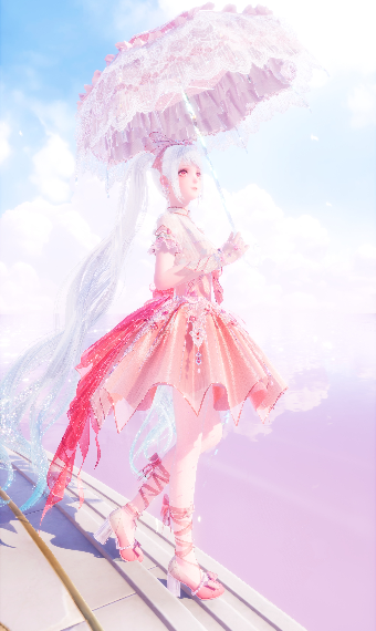 Nikki image