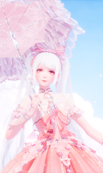 Nikki image