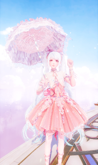 Nikki image