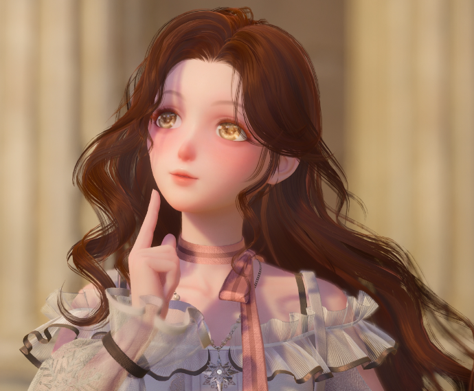 Nikki image