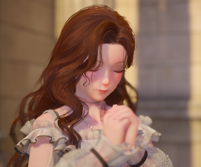 Nikki image