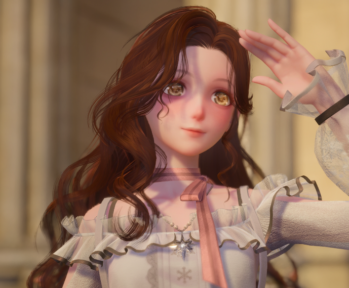 Nikki image