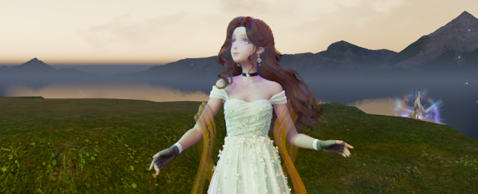 nikki image