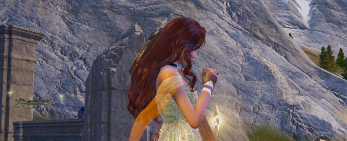 nikki image