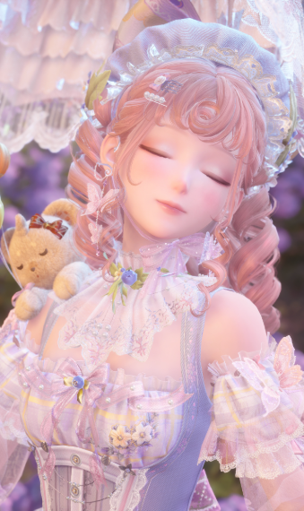 nikki.Name