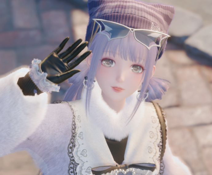 Nikki image