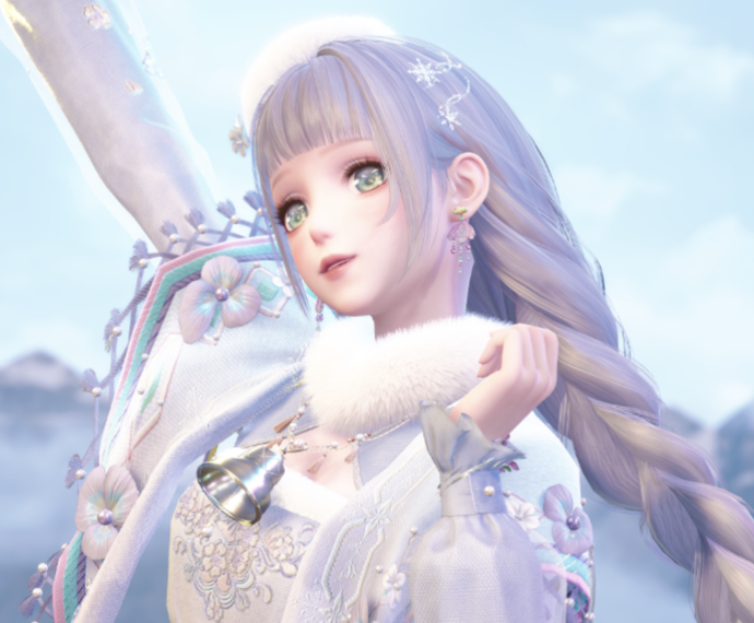 Nikki image