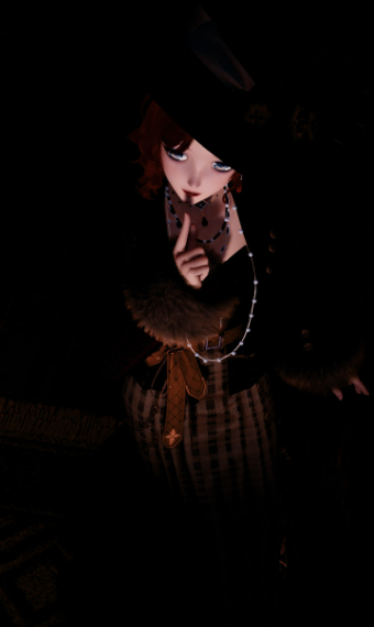 Nikki image