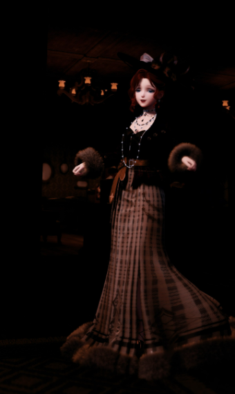 Nikki image