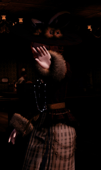 Nikki image