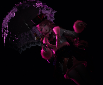 Second image
