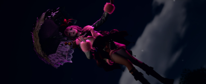 Third image