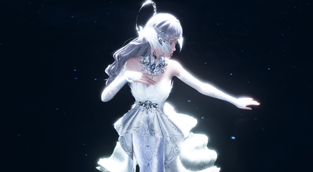 Nikki image