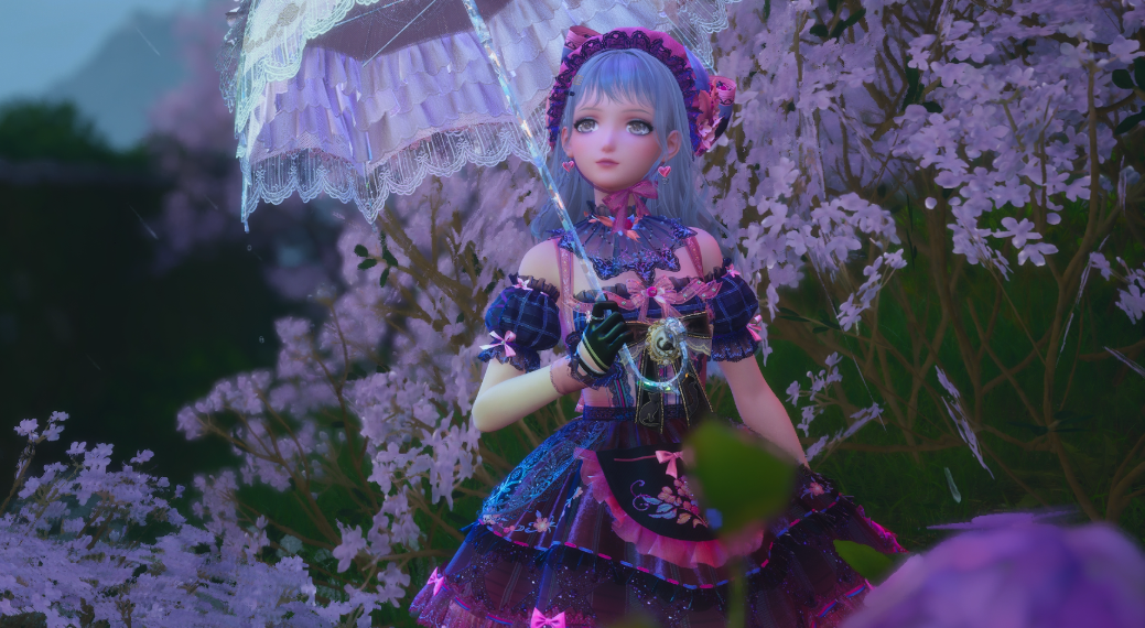 Nikki image