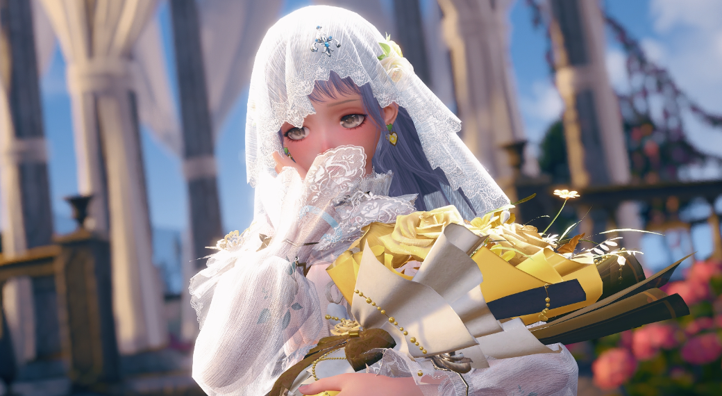 Nikki image