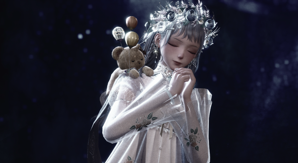 Nikki image