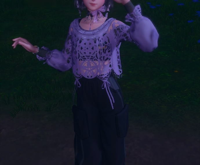 Nikki image