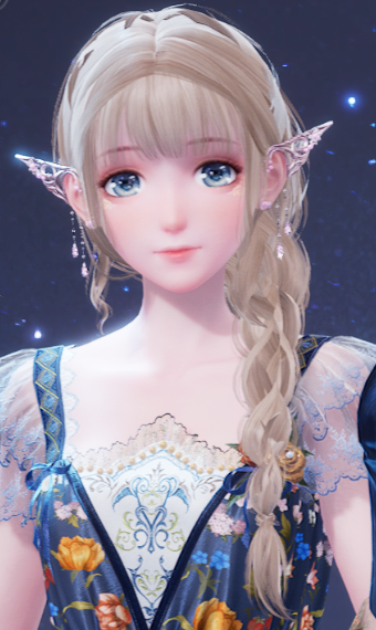 nikki.Name