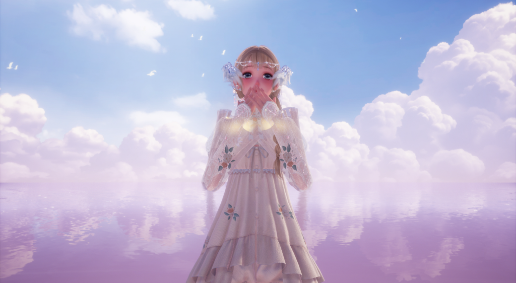 Nikki image