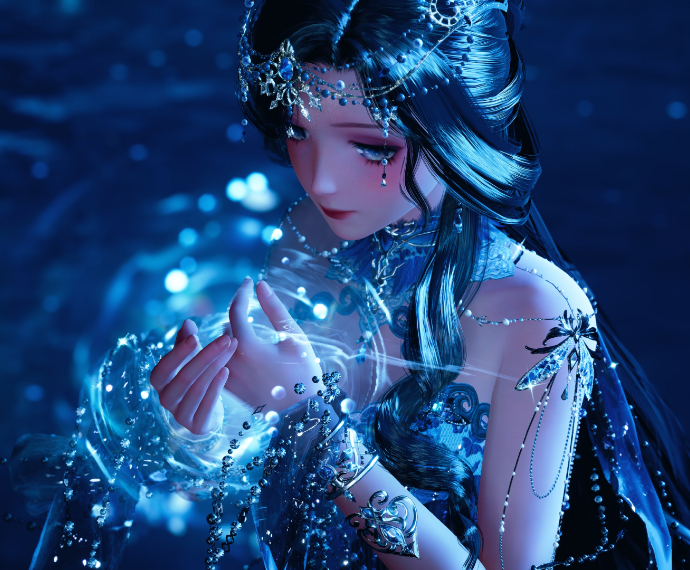 Nikki image