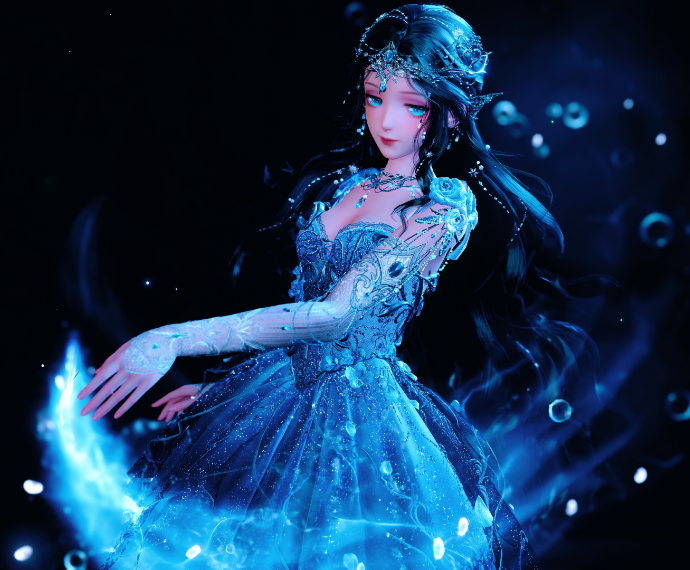 Nikki image