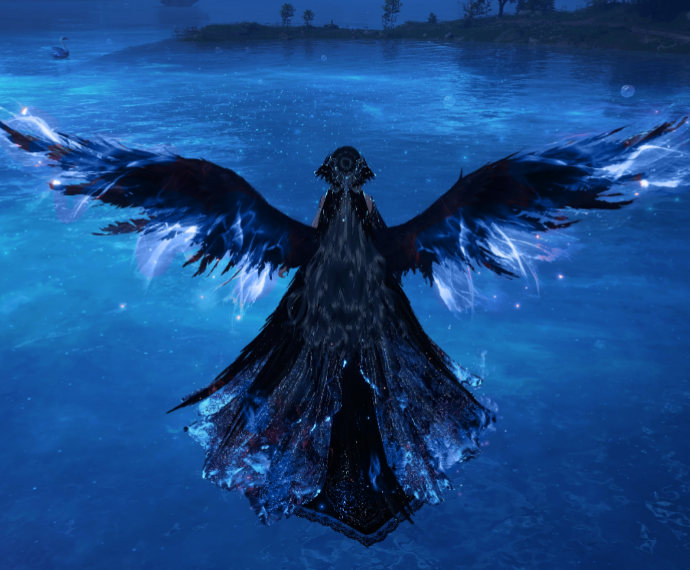 Nikki image