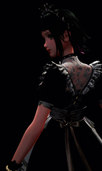 Ellen [ZZZ] image